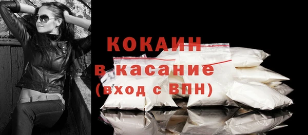 бошки Белокуриха