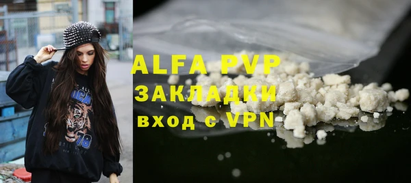 бошки Белокуриха