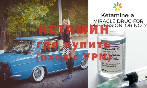 бошки Белокуриха
