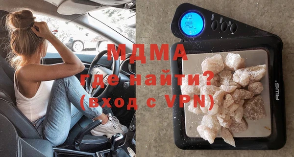 прущие грибы Балабаново