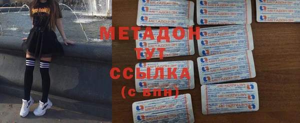 сатива Сатка