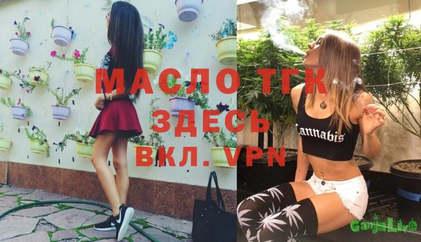 бошки Белокуриха